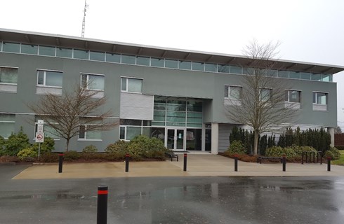 Delta School District